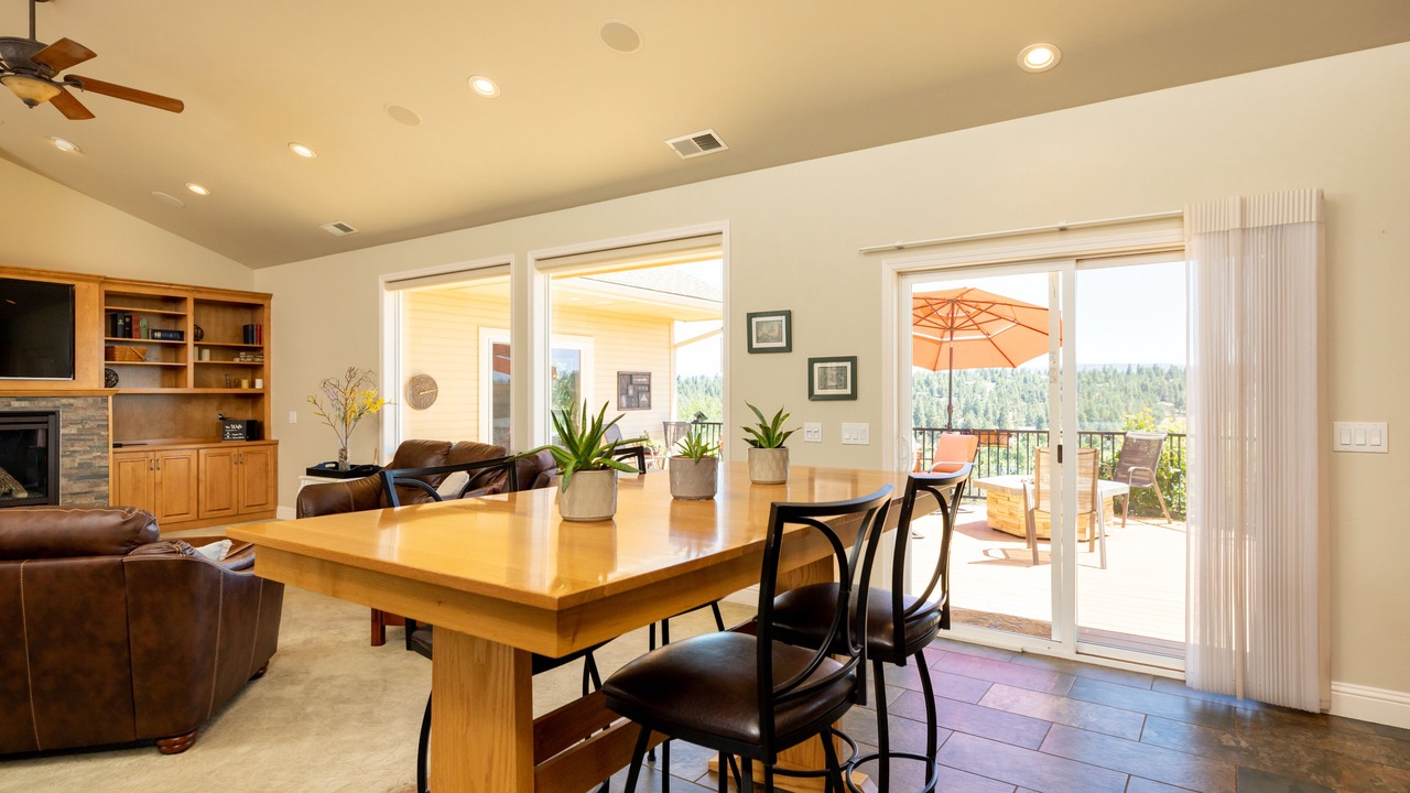 Photo of Others in Klamath Falls