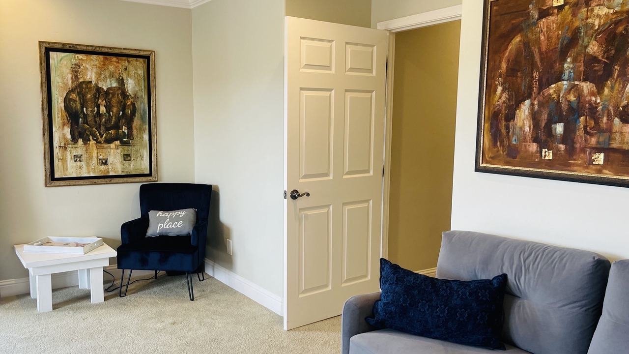 Photo of Others in Klamath Falls