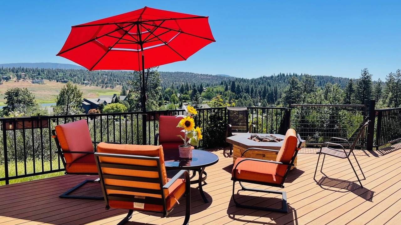 Photo of Others in Klamath Falls