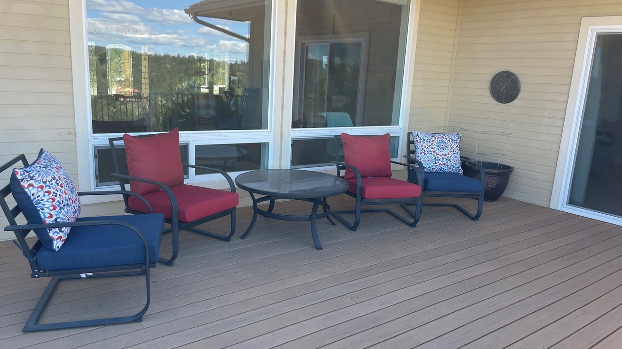 Photo of Others in Klamath Falls