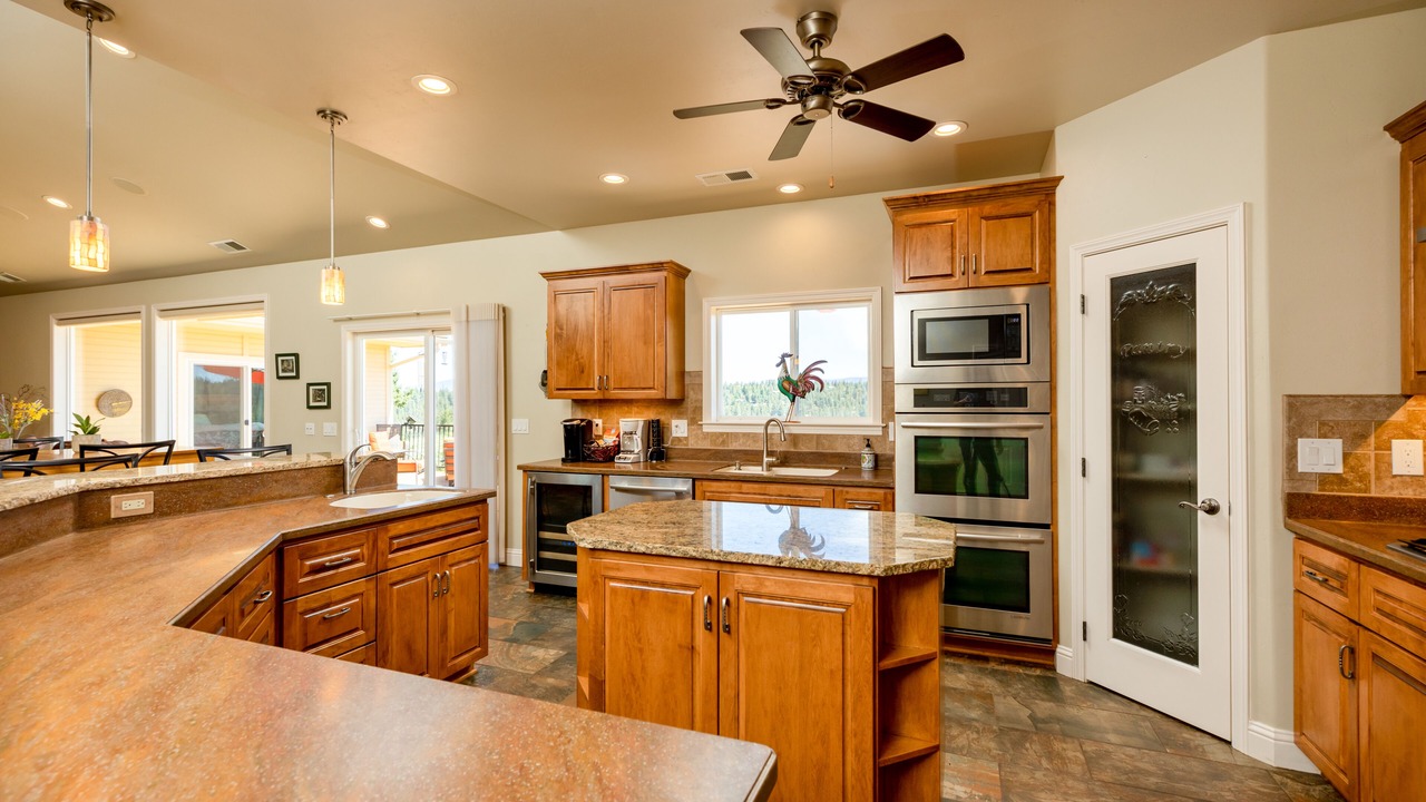 Photo of Others in Klamath Falls