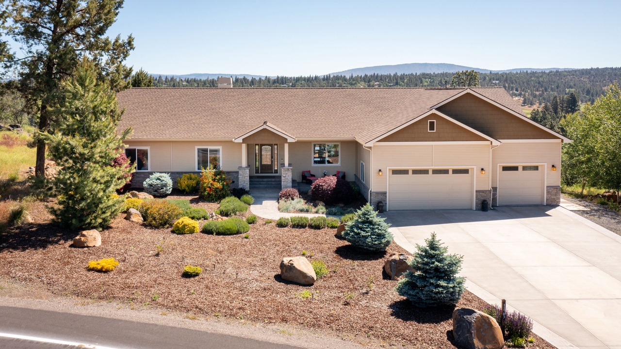 Photo of Others in Klamath Falls