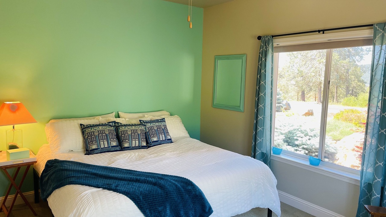 Photo of Others in Klamath Falls