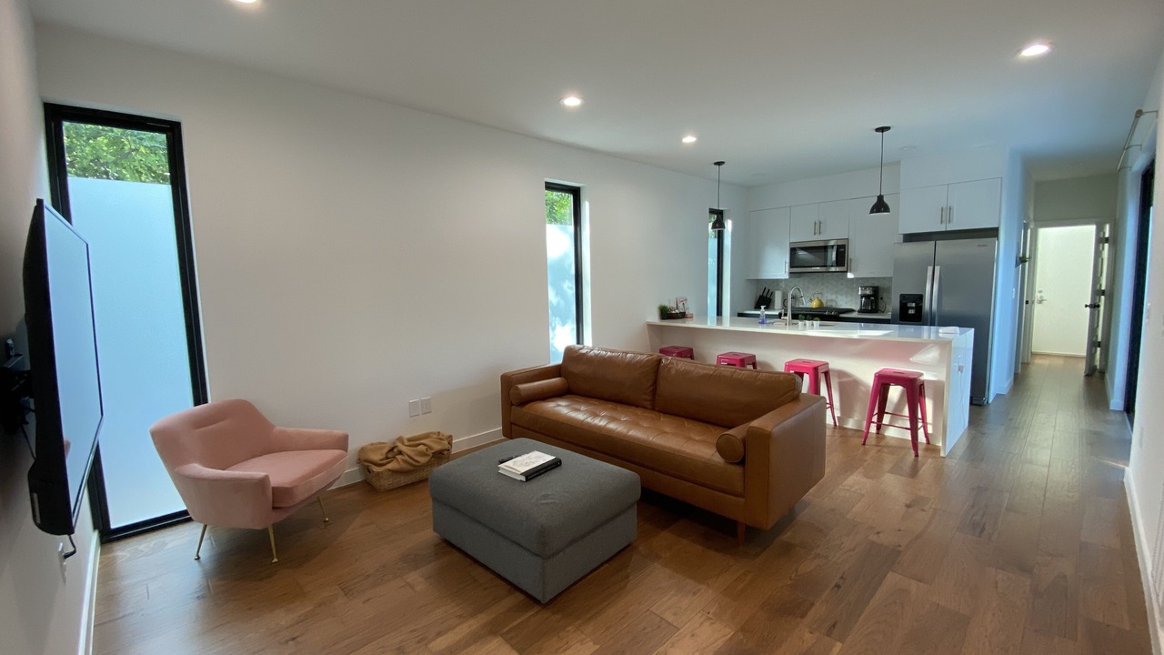 Photo of Bedroom in Holly