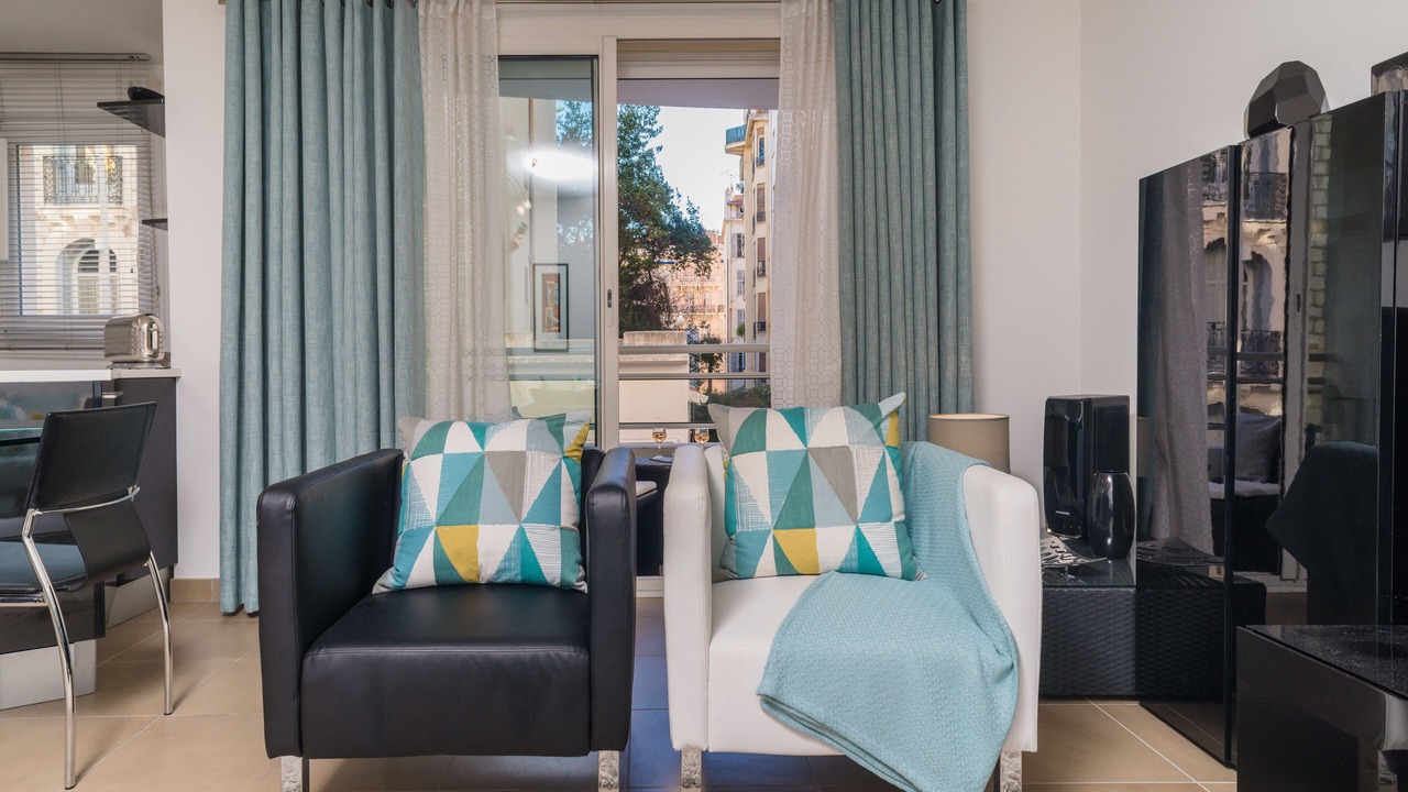 Photo of Others in Thiers