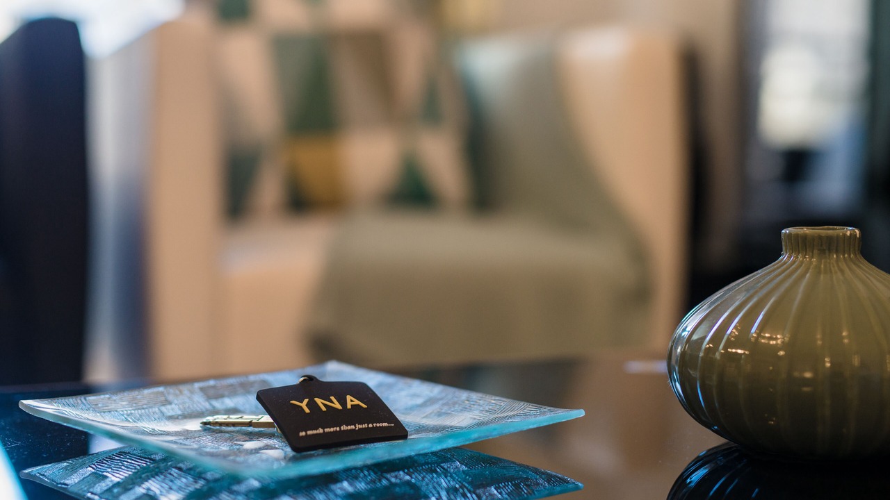 Photo of Others in Thiers