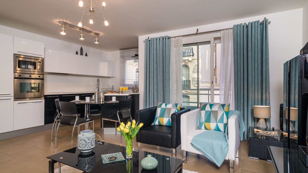 Photo of Others in Thiers