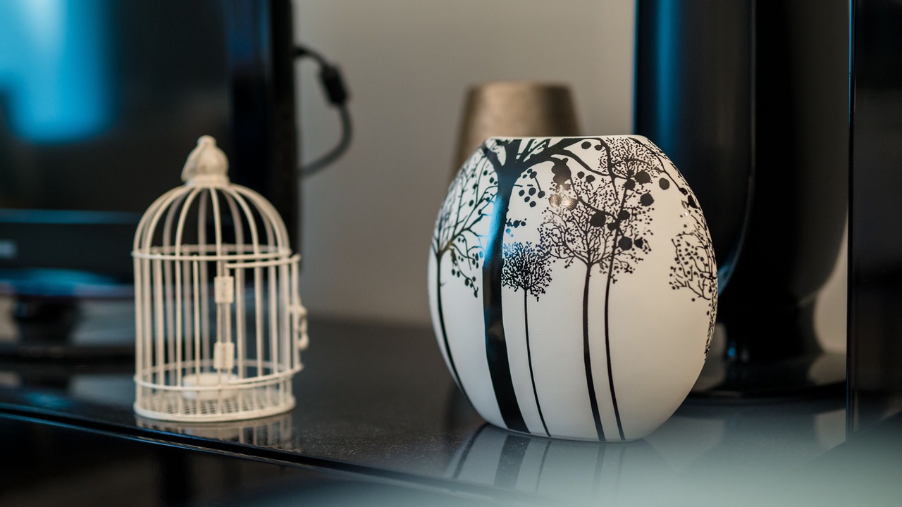 Photo of Others in Thiers