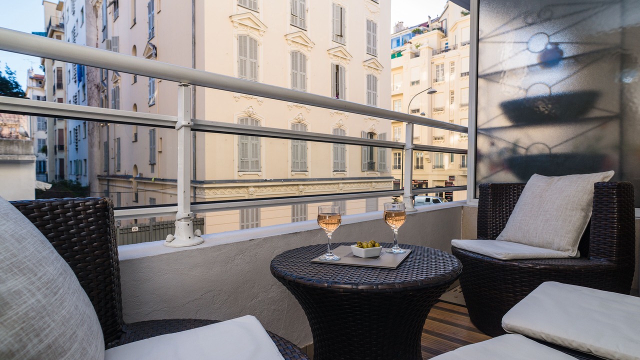 Photo of Outdoor in Thiers