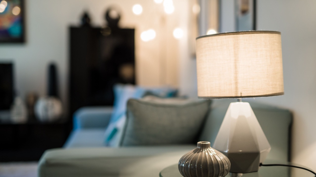 Photo of Others in Thiers