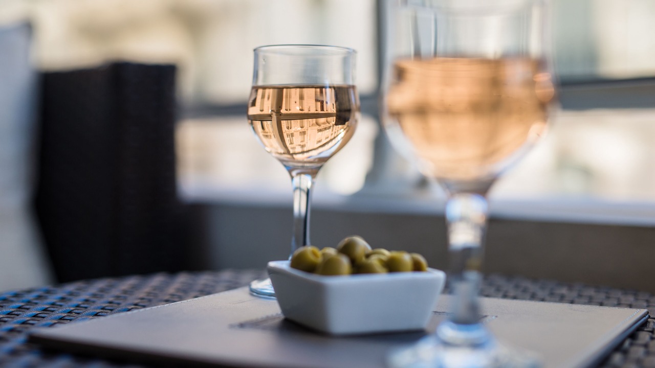 Photo of Others in Thiers