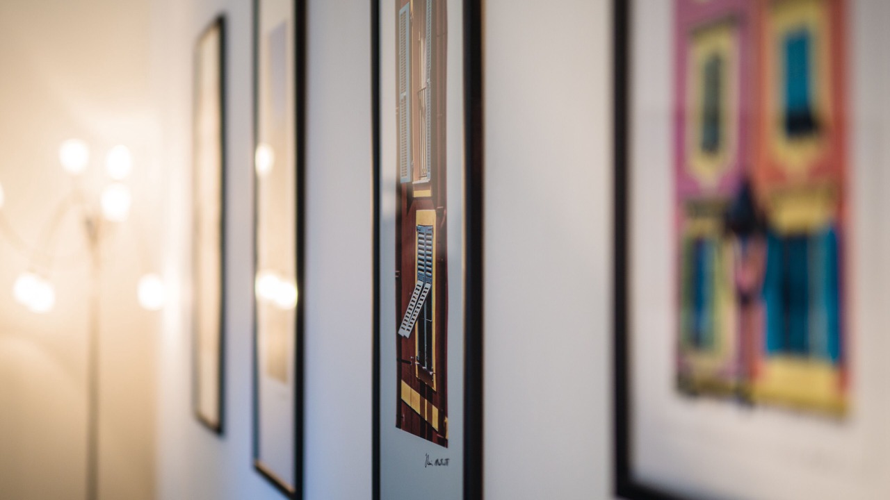 Photo of Others in Thiers