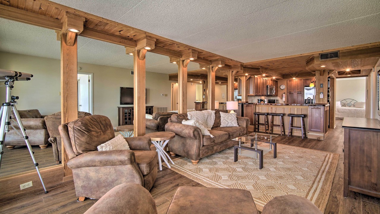 Photo of Livingroom in Southend