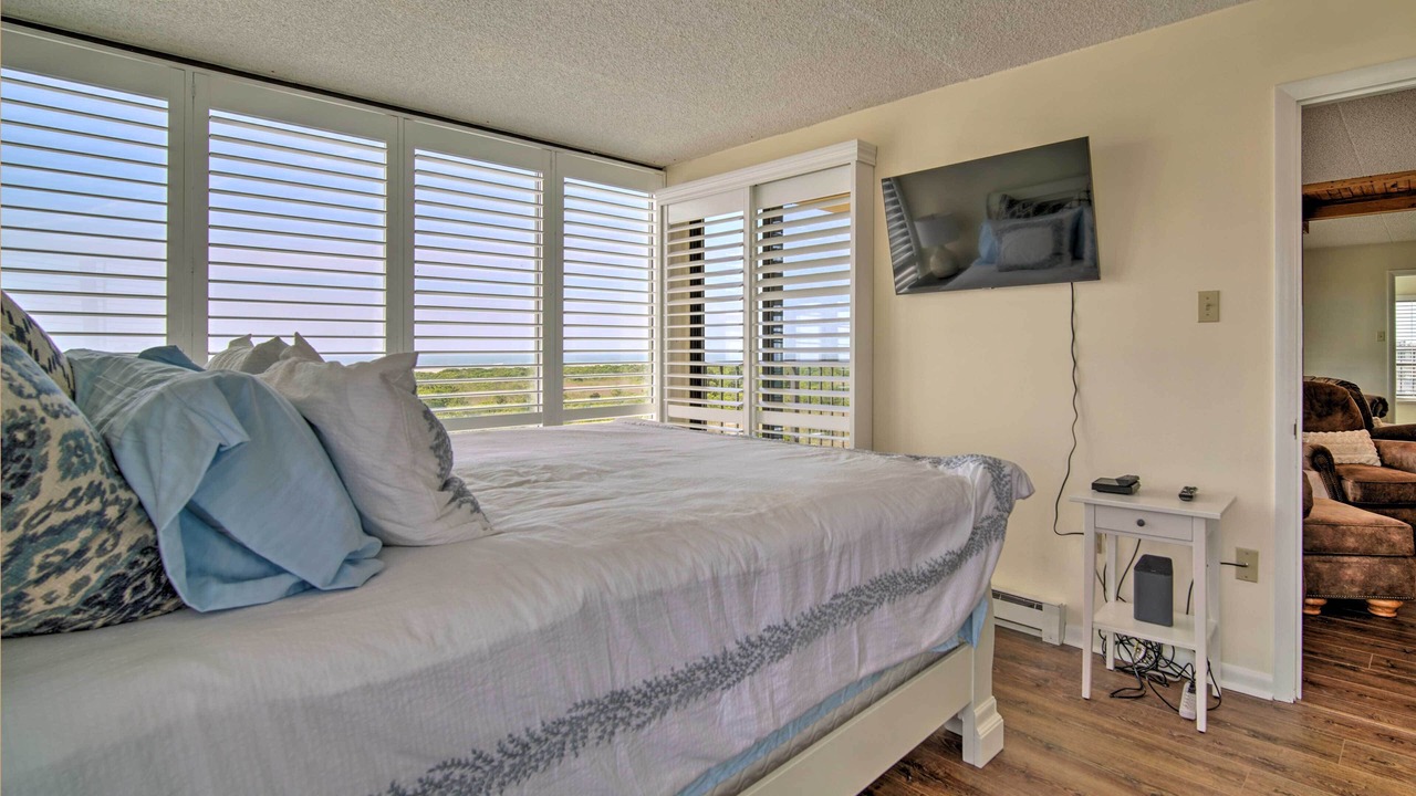 Photo of Bedroom in Southend