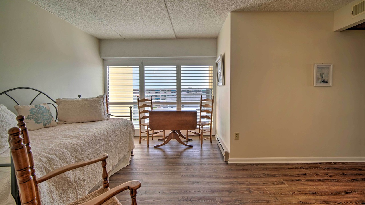 Photo of Others in Southend