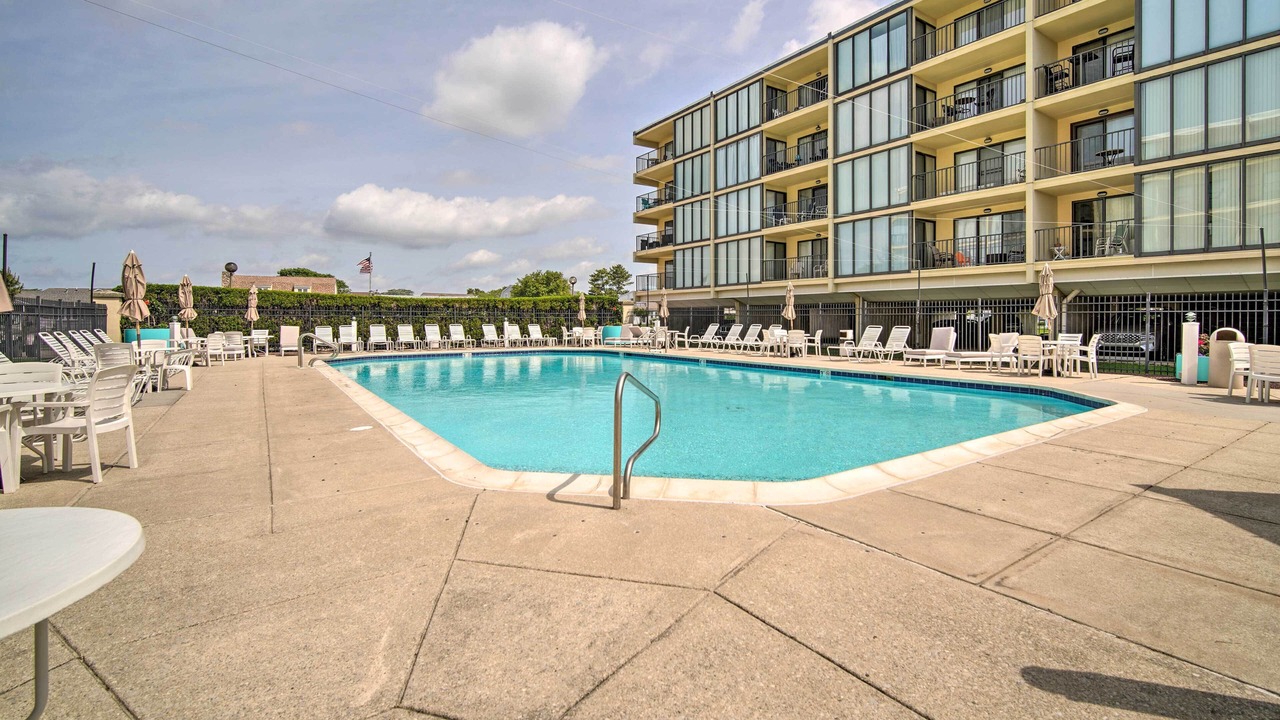 Photo of Others in Southend