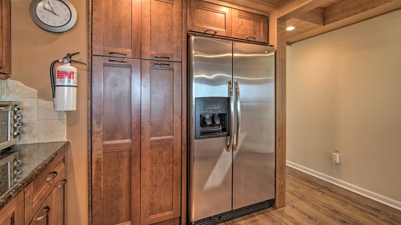 Photo of Others in Southend