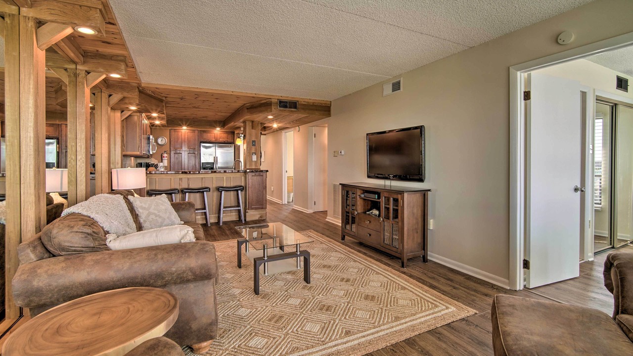 Photo of Others in Southend