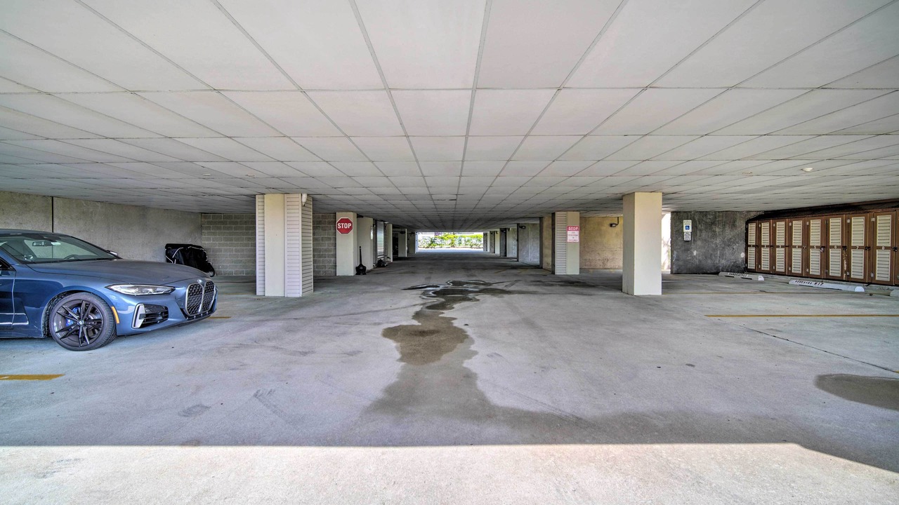 Photo of Others in Southend