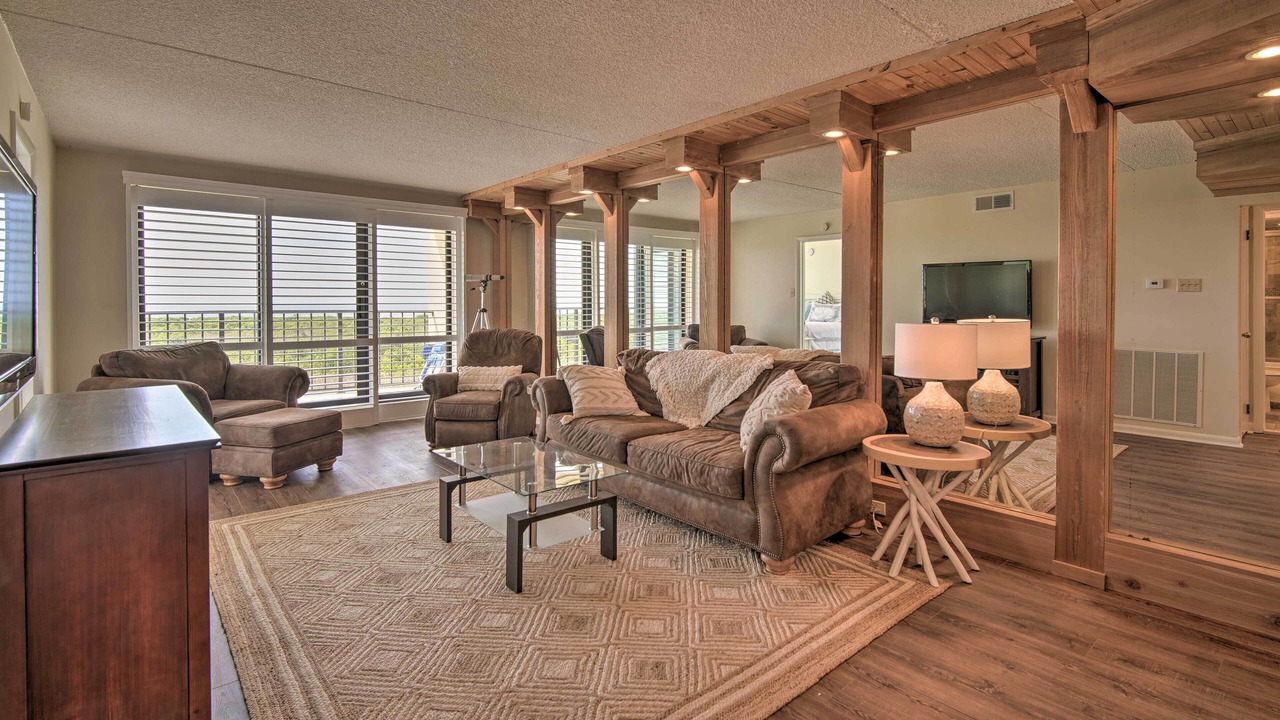 Photo of Bedroom in Southend