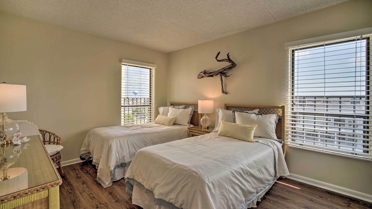 Photo of Others in Southend