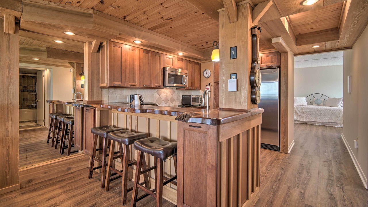 Photo of Others in Southend