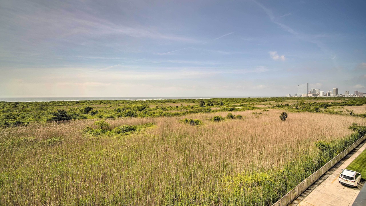 Photo of Others in Southend