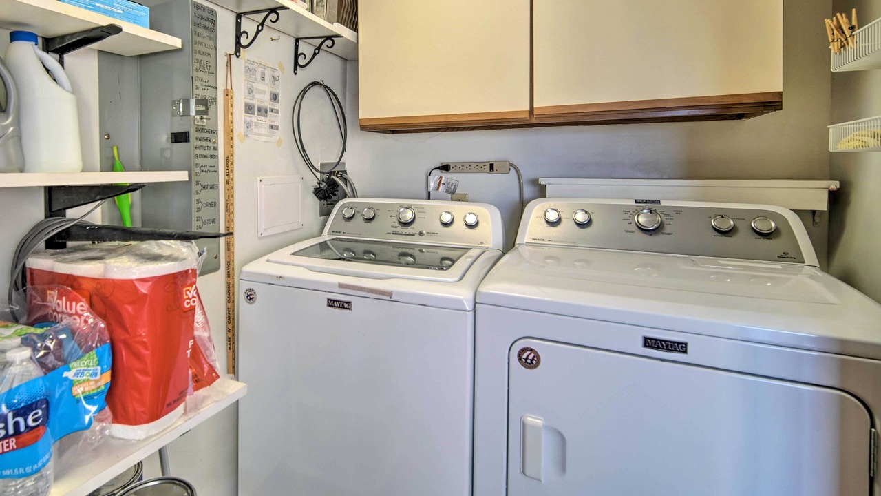 Photo of Bedroom in Southend