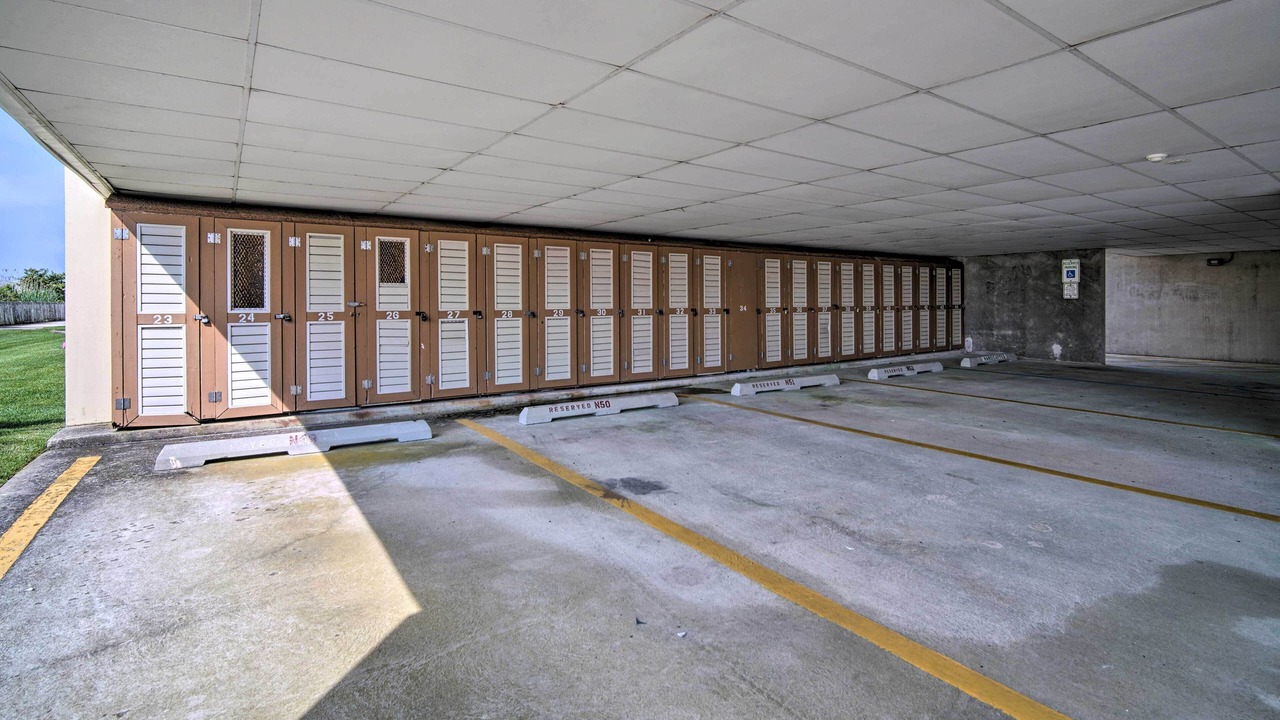 Photo of Outdoor in Southend