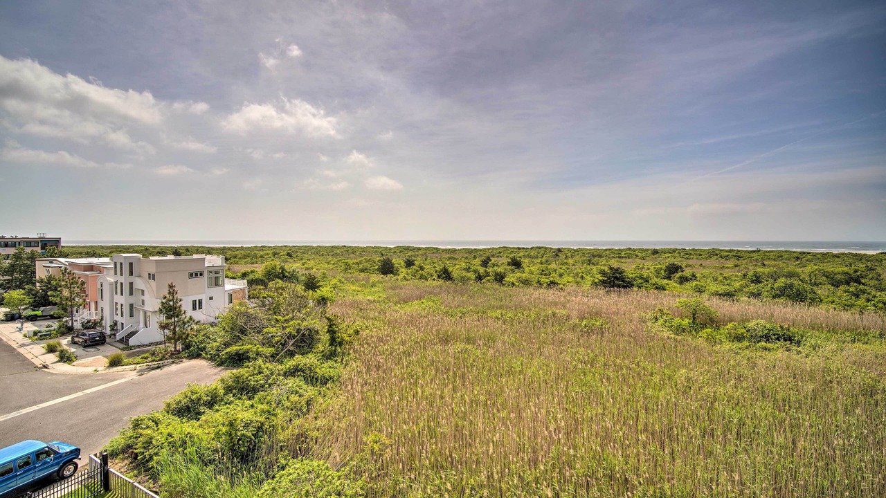 Photo of Outdoor in Southend