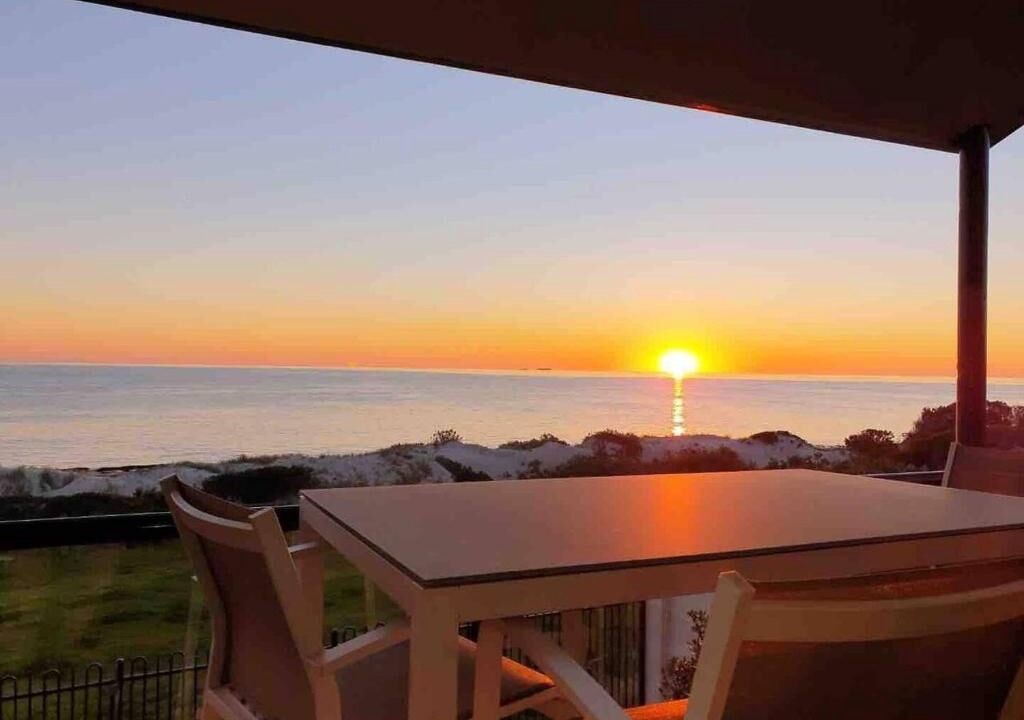 Photo of Outdoor in West Lakes Shore