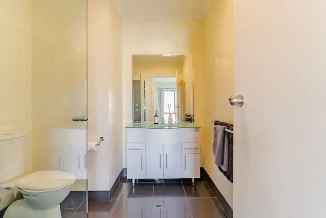 Photo of Bathroom in West Lakes Shore