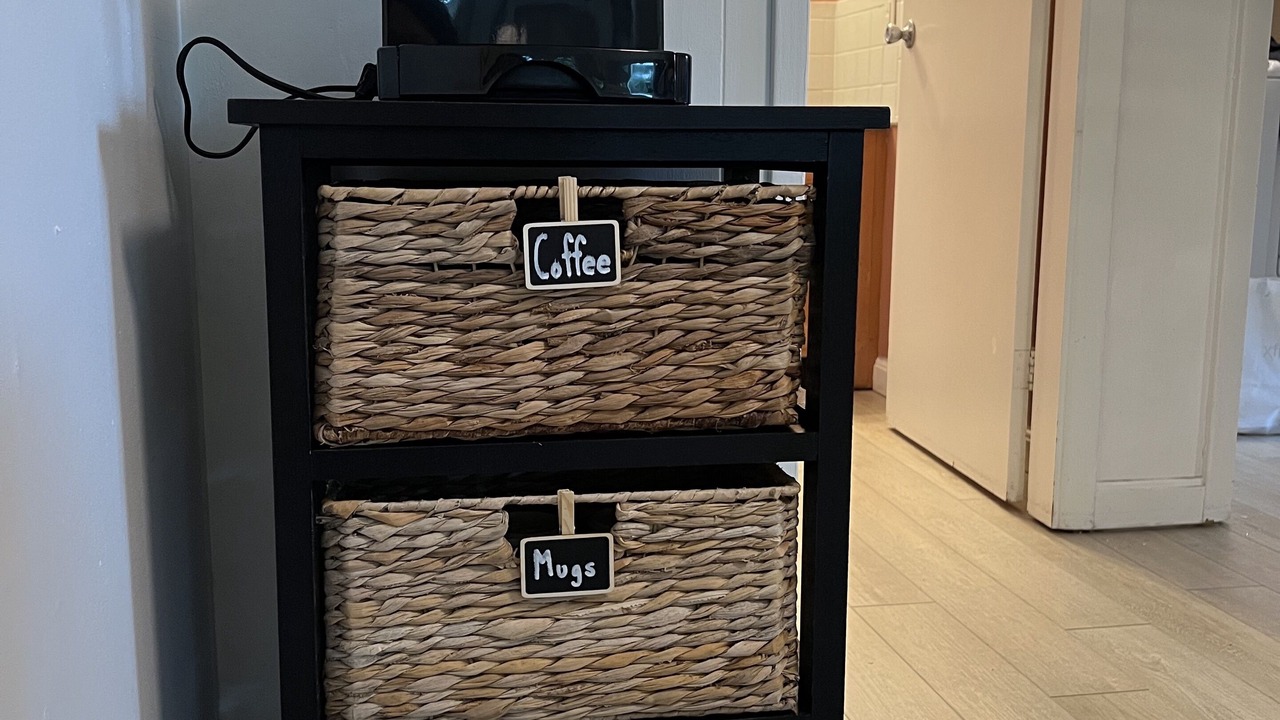 Photo of Others in East Falmouth