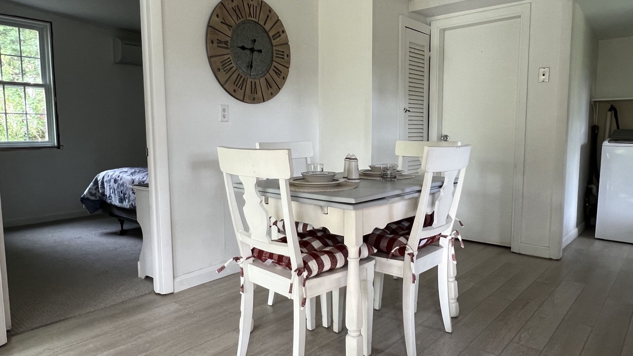 Photo of Others in East Falmouth