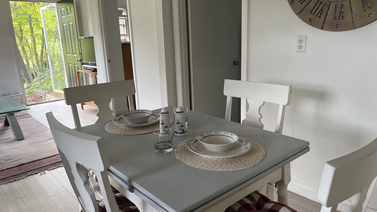 Photo of Others in East Falmouth