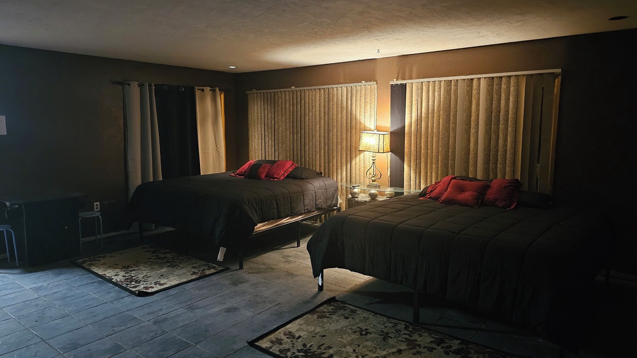 Photo of Bedroom in Lawton
