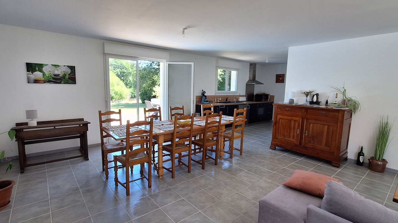 Photo of Others in Piegut-Pluviers