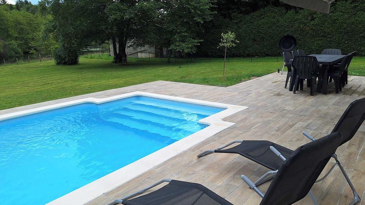 Photo of Outdoor in Piegut-Pluviers