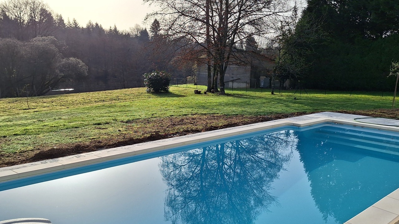 Photo of Outdoor in Piegut-Pluviers