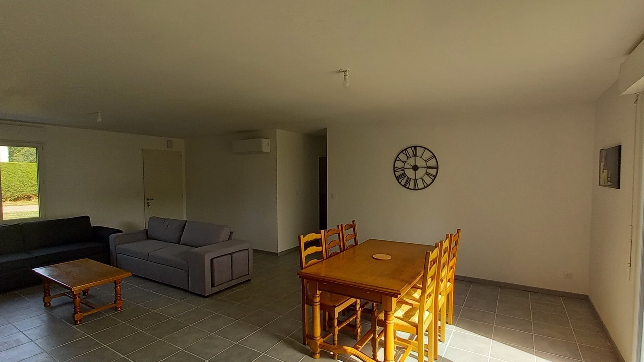 Photo of Others in Piegut-Pluviers