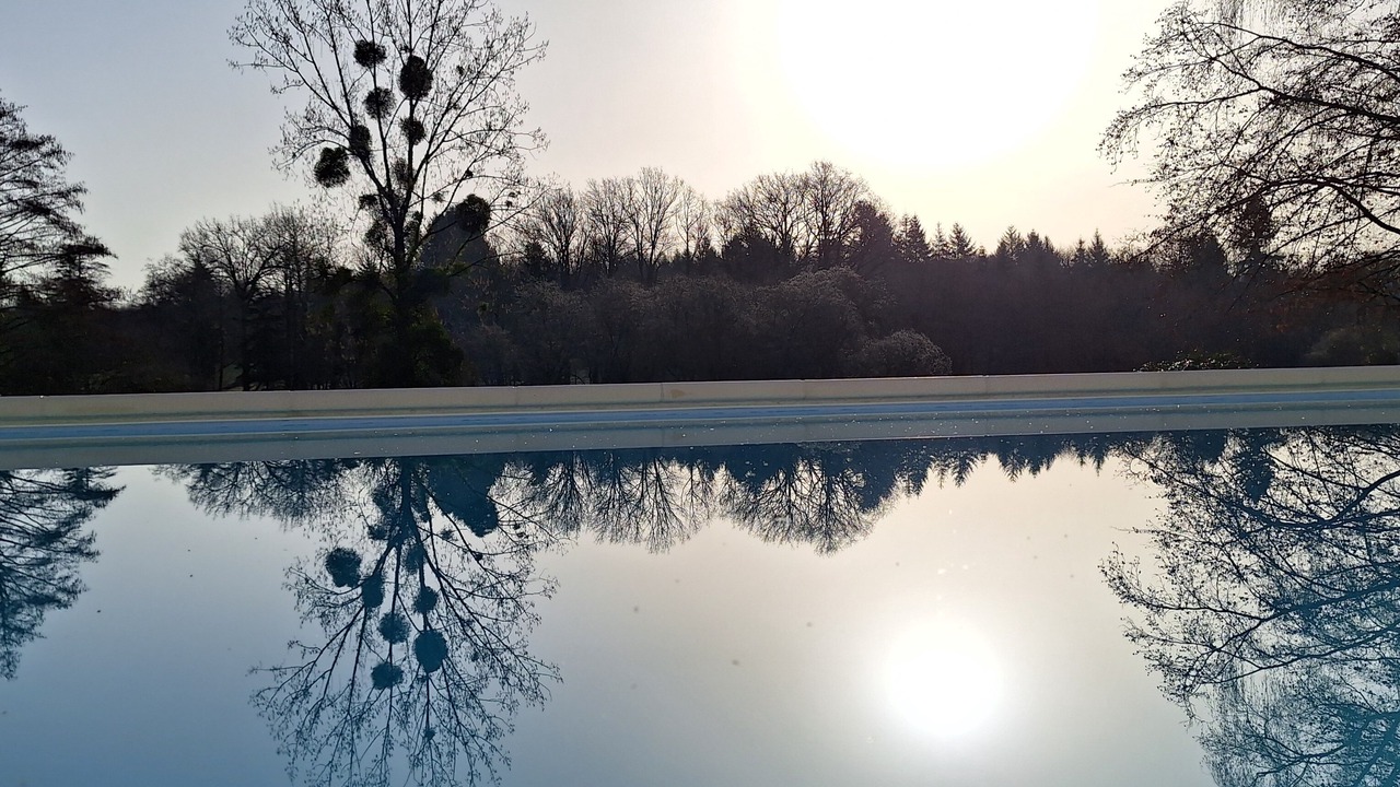 Photo of Outdoor in Piegut-Pluviers