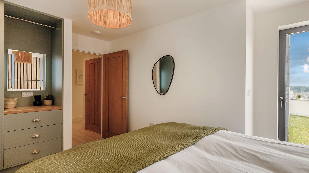 Photo of Others in Carlyon Bay