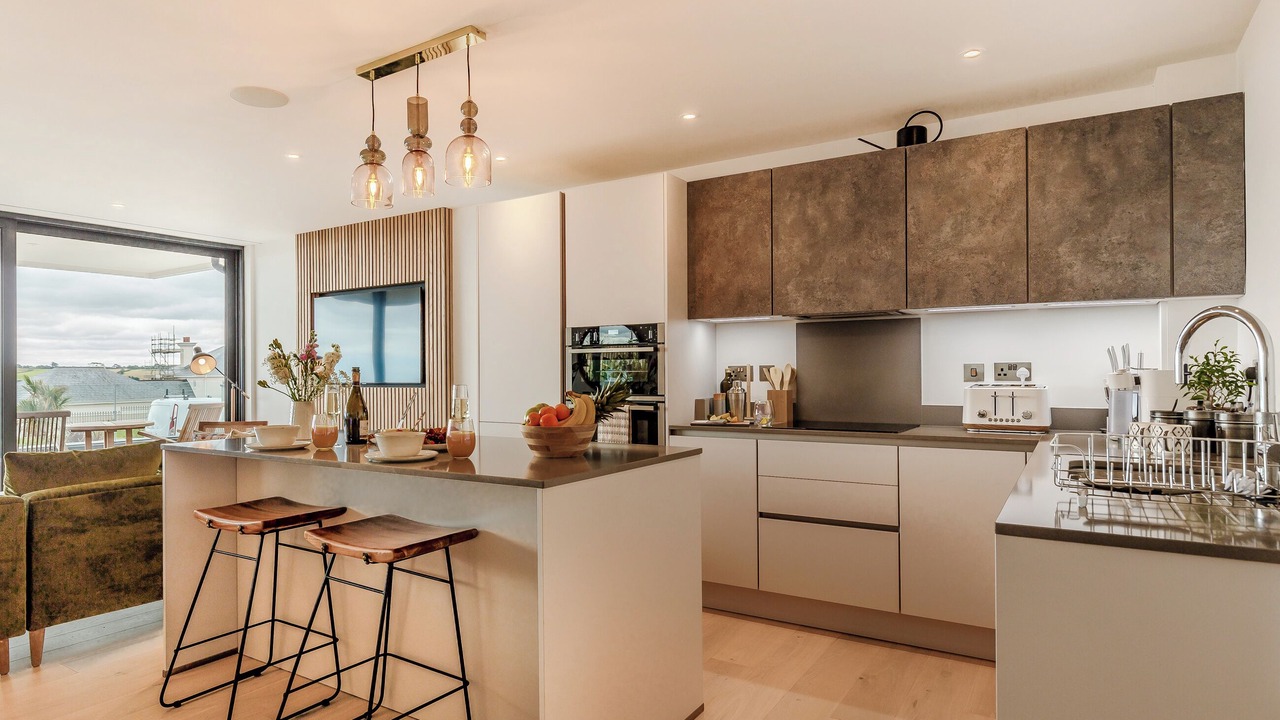 Photo of Others in Carlyon Bay