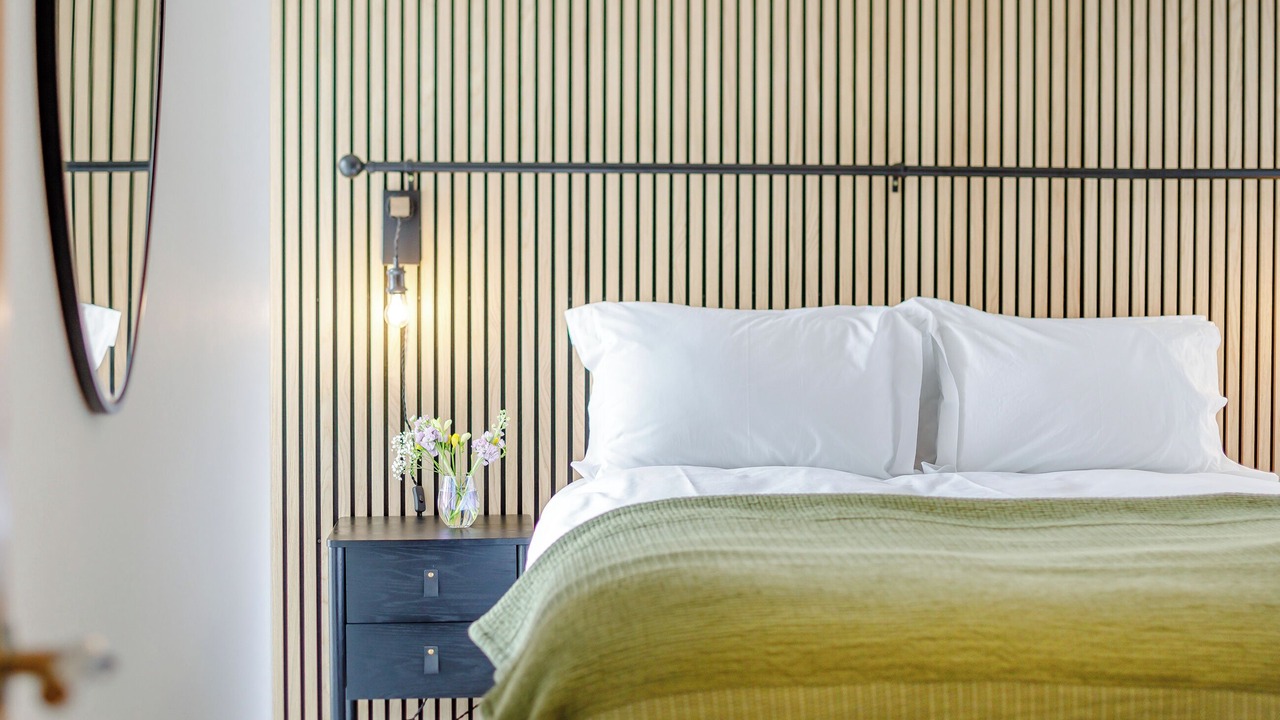 Photo of Others in Carlyon Bay