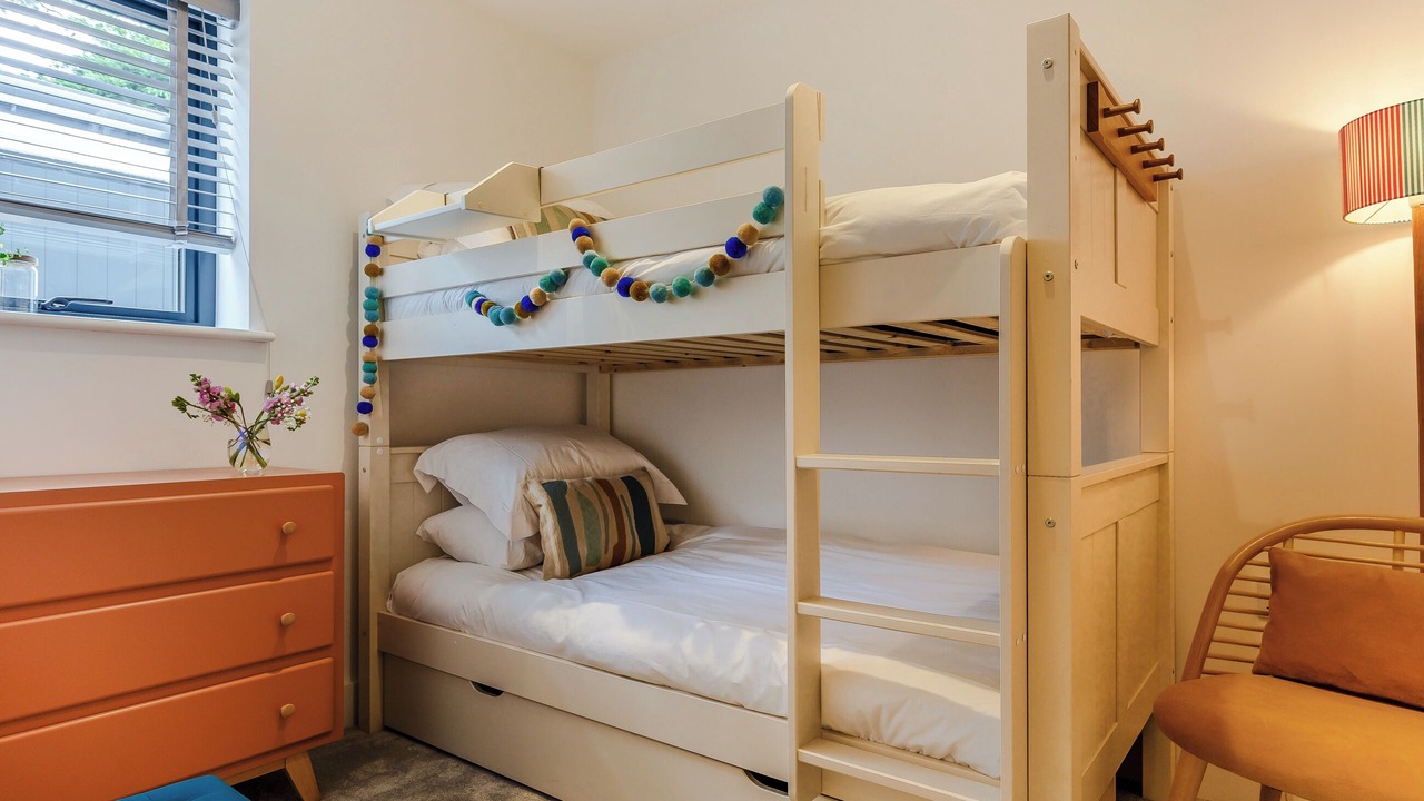 Photo of Others in Carlyon Bay