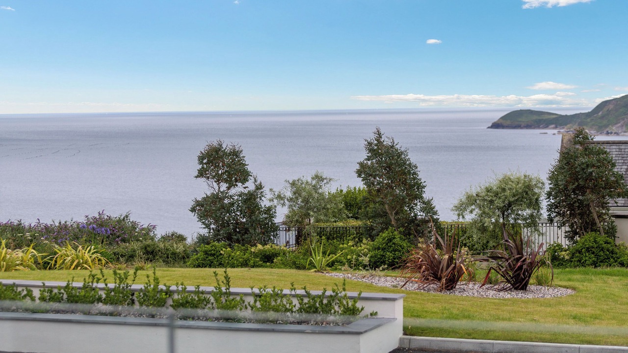 Photo of Others in Carlyon Bay