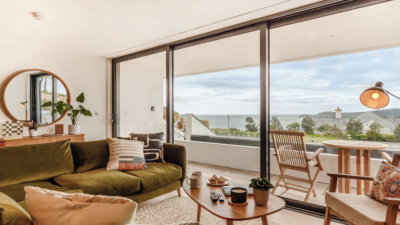 Photo of Others in Carlyon Bay