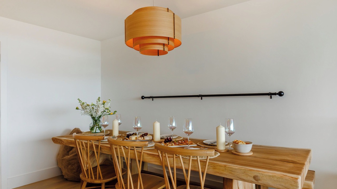 Photo of Others in Carlyon Bay