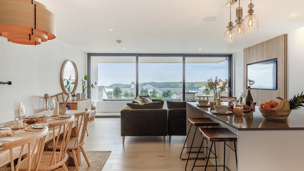 Photo of Others in Carlyon Bay