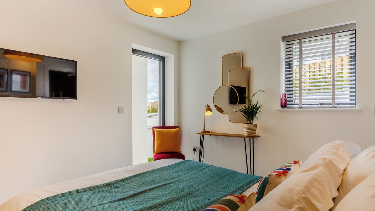 Photo of Others in Carlyon Bay